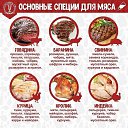 ���� Serb, ��������� - ��������� 7 ������ 2023 � ������ ������ ��������