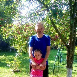 ���� ��������, ������, 66 ��� - ��������� 4 ������� 2022