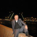 ���� �������, ������, 65 ��� - ��������� 11 ������ 2023 � ������ ���� ����������