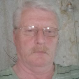 ������, �����, 63 ����