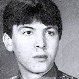 Volodiy, , 63 
