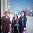  G'anishir Sa'dullayev, , 38  -  14  2022