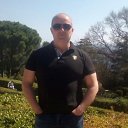 ���� ����, �����������, 56 ��� - ��������� 1 ��� 2022 � ������ ���� ����������