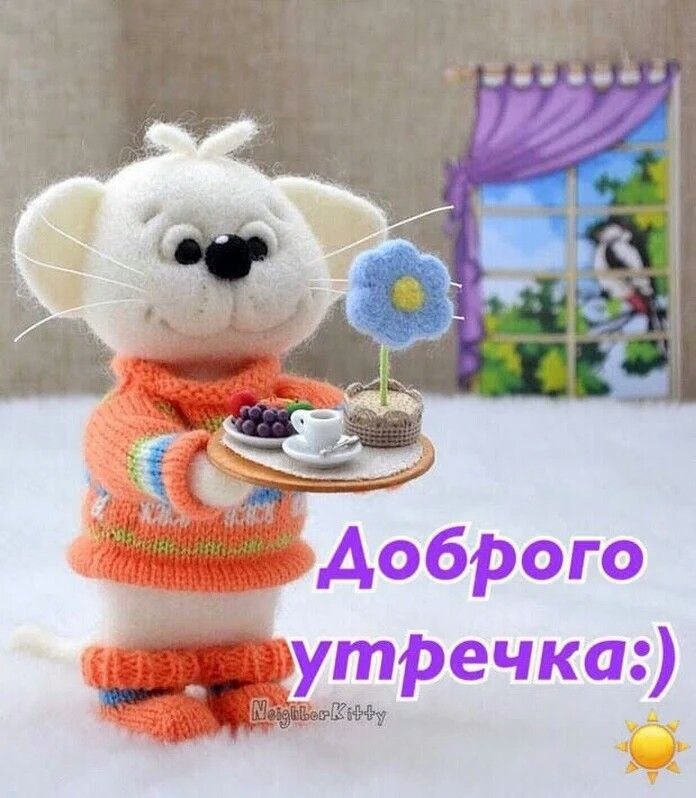   ,    . - 20  2022  23:59