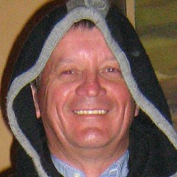 ���������, �����-���������, 67 ���