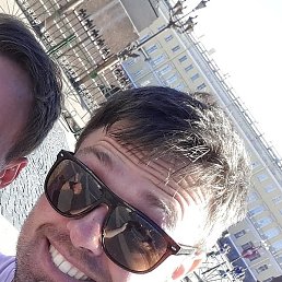 ������, �����-���������, 34 ����