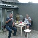 ���� ������, ����, 70 ��� - ��������� 17 ������ 2023