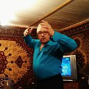 ����������� �� ������� ���� ����������