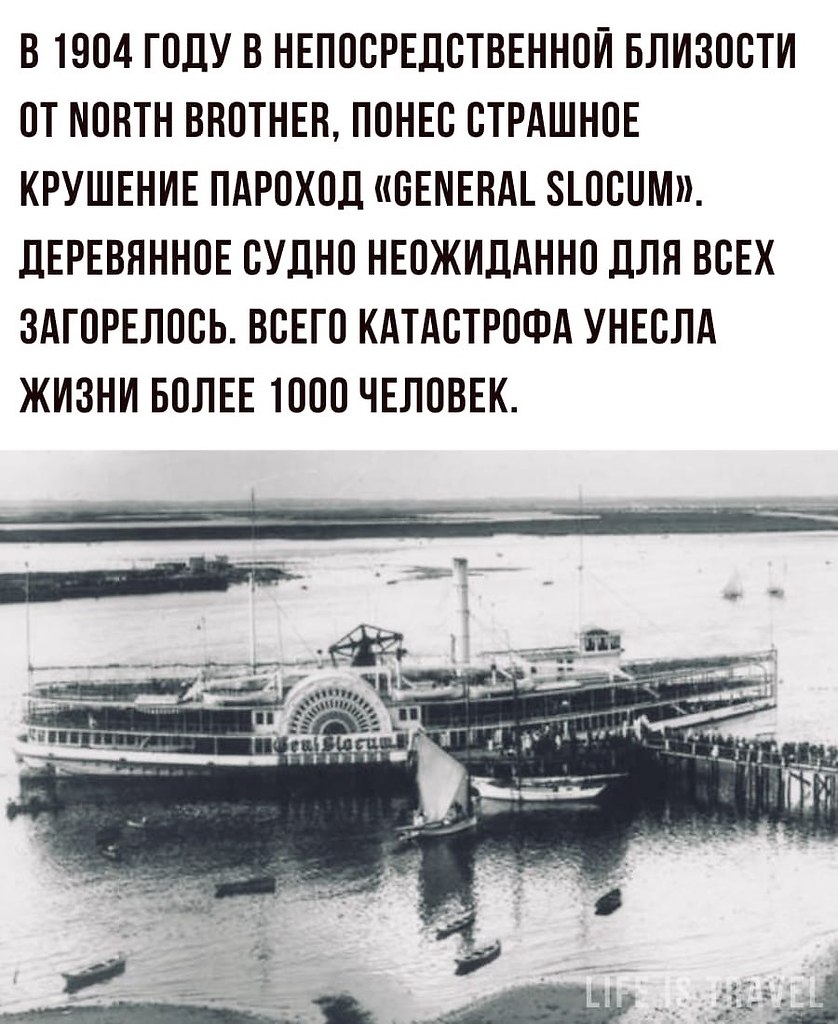 LIFE -  - 18  2022  13:24 - 4