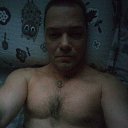 ���� �����, ������, 51 ��� - ��������� 25 ������ 2022 � ������ ���� ����������
