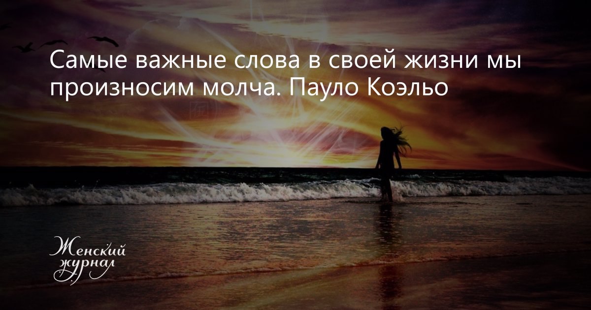   - 13  2022  00:16