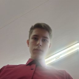 , , 21 