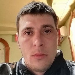 ������, �����, 39 ���