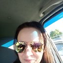 ���� ������, ������, 39 ��� - ��������� 5 ������� 2022