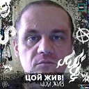 ���� ���������, �������, 48 ��� - ��������� 27 ������� 2022