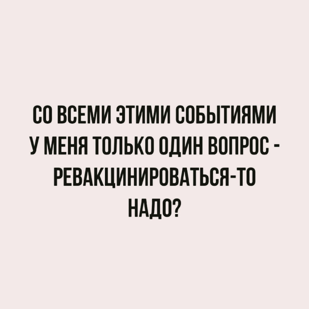   - 23  2022  15:43
