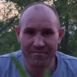 , , 40 