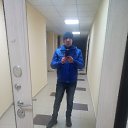 ���� �������, ������� �����, 46 ��� - ��������� 22 ������� 2022