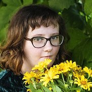 , 26 , 