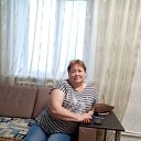  , , 56  -  9  2022