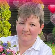 �������, 39 ���, �����