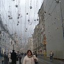 ���� �����, ���� - ��������� 22 ������� 2022 � ������ ���� ����������