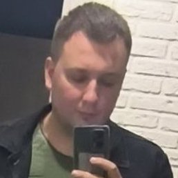 , , 35 