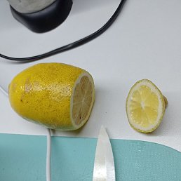 , , 33 