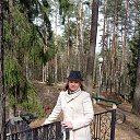 ���� ��������., ������, 58 ��� - ��������� 20 ������ 2022