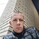 ���� ������, ������, 38 ��� - ��������� 23 ������ 2023 � ������ ���� ����������