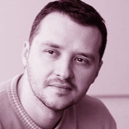 Dmitry, ����������, 47 ���