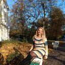 ���� �����, ������-��-����, 47 ��� - ��������� 8 ������ 2022