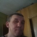 ���� �������, �����, 47 ��� - ��������� 24 ������� 2022 � ������ ���� ����������