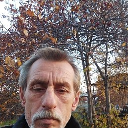 ���� ������� 23, ������, 58 ��� - ��������� 1 ������ 2023