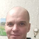 ���� �������, ���������, 40 ��� - ��������� 23 ���� 2022