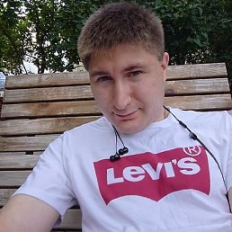 ����, ������, 36 ���