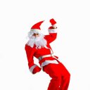 ���� ���, ������, 38 ��� - ��������� 21 ������� 2022