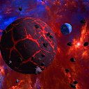 ���� �����, ����-���������, 47 ��� - ��������� 13 ������� 2022