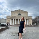 ���� �������, ������, 48 ��� - ��������� 14 ������� 2022 � ������ ���� ����������