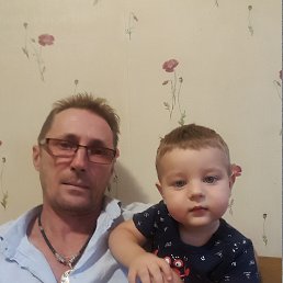 ���� Andrei, ���������, 52 ���� - ��������� 20 ������ 2022