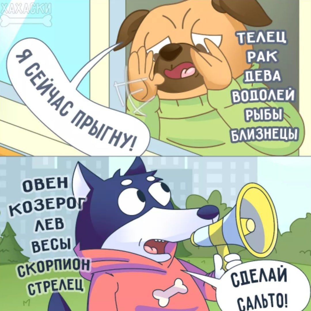   ,    )))))))))))))))