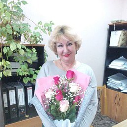 ���� �������, ������, 68 ��� - ��������� 4 ������ 2023