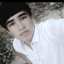 ���� ����, ������, 22 ���� - ��������� 12 ������� 2023 � ������ ���� ����������