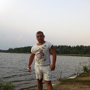 ���� ������, ������, 45 ��� - ��������� 13 ������� 2023