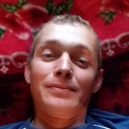 ����, ������, 36 ���