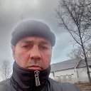  ,  , 50  -  11  2022    
