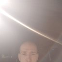  , , 39  -  29  2022