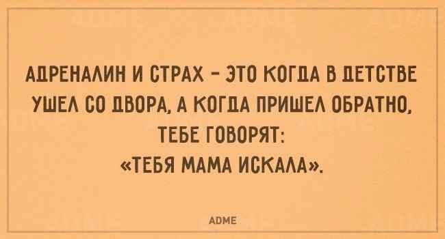 ☆☆☆  XX  ☆☆☆ - 24  2022  04:45