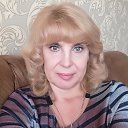 ���� �����, ������, 64 ���� - ��������� 22 ������ 2022 � ������ ���� ����������