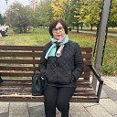 ���� Ma����, ������, 66 ��� - ��������� 18 �������� 2022 � ������ ���� ����������